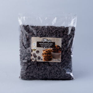 Pépites chocolat 48% cacao AgroLight 1kg – Image 1
